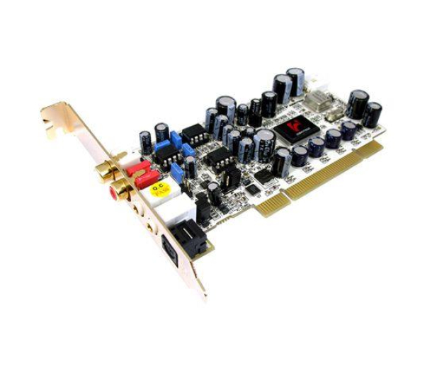 Audiotrak Prodigy HD2 Advance DE - 281385 - zdjęcie 2